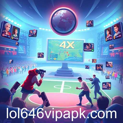 Digital Gaming Trends and Security Concerns