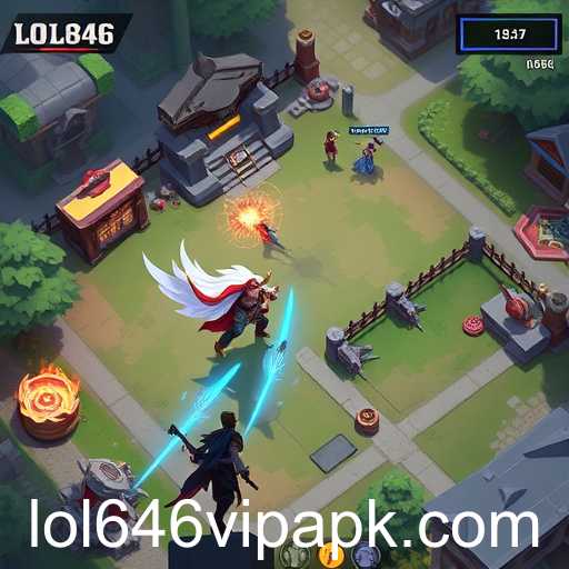 The Rise of Gaming Apps and Their Impact on 2025's Digital Landscape