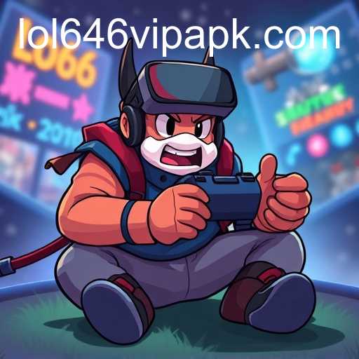 Rise of New Gaming Platforms in 2025