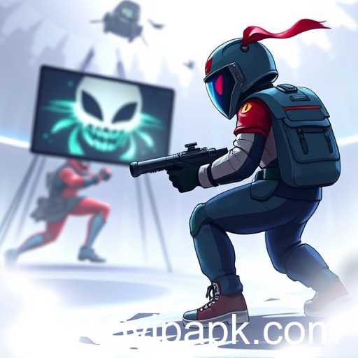 Growth of Online Gaming Communities