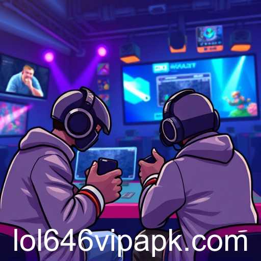 The Rise of Mobile Gaming in 2025