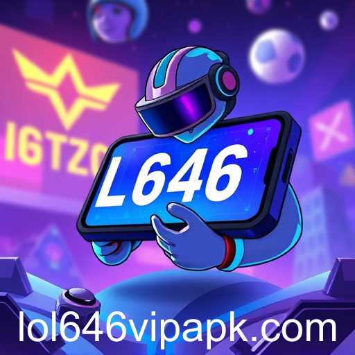 The Rising Trend of VIP Gaming Apps